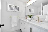 474 Escalon - Photo 30