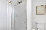 474 Escalon - Photo 31