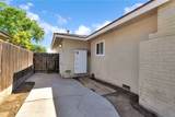 474 Escalon - Photo 32