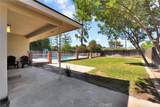 474 Escalon - Photo 33