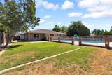 474 Escalon - Photo 34