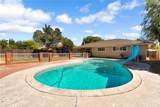 474 Escalon - Photo 35