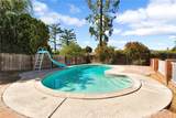 474 Escalon - Photo 36