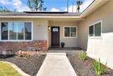 474 Escalon - Photo 4