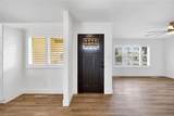 474 Escalon - Photo 5