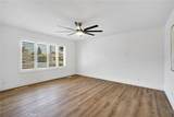 474 Escalon - Photo 6