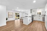 474 Escalon - Photo 8