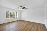 474 Escalon - Photo 9