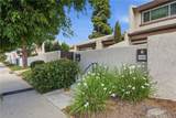 23300 Vermont Avenue - Photo 1