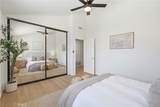 23300 Vermont Avenue - Photo 10