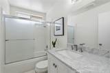 23300 Vermont Avenue - Photo 11