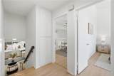 23300 Vermont Avenue - Photo 12