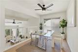 23300 Vermont Avenue - Photo 13