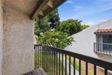 23300 Vermont Avenue - Photo 14