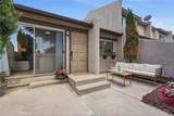 23300 Vermont Avenue - Photo 15