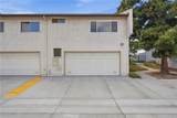 23300 Vermont Avenue - Photo 16
