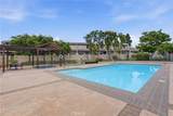 23300 Vermont Avenue - Photo 18