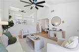 23300 Vermont Avenue - Photo 2