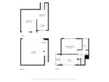 23300 Vermont Avenue - Photo 20