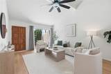 23300 Vermont Avenue - Photo 4