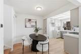 23300 Vermont Avenue - Photo 5