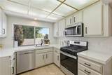 23300 Vermont Avenue - Photo 6
