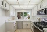 23300 Vermont Avenue - Photo 7