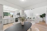 23300 Vermont Avenue - Photo 8