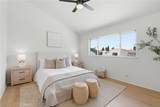 23300 Vermont Avenue - Photo 9