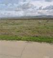 0 Soda Lake Road - Photo 1