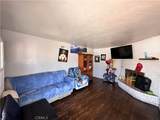 13232 Newell - Photo 1