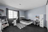 618 Spruce - Photo 8