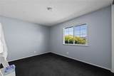618 Spruce - Photo 9