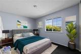 618 Spruce - Photo 10