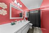618 Spruce - Photo 11
