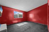 618 Spruce - Photo 12