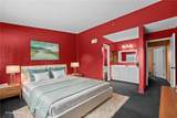 618 Spruce - Photo 13