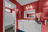 618 Spruce - Photo 14