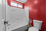 618 Spruce - Photo 15