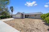 618 Spruce - Photo 2