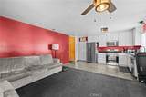 618 Spruce - Photo 17