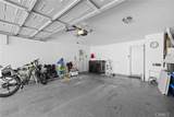 618 Spruce - Photo 18