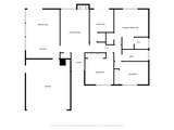 618 Spruce - Photo 4