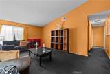 618 Spruce - Photo 5
