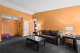 618 Spruce - Photo 6