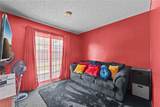 618 Spruce - Photo 7