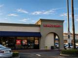 2270 Atlantic - Photo 7
