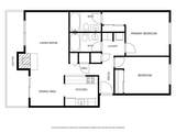 1043 Southwood - Photo 22