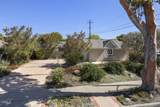 6101 Loma Vista Road - Photo 1