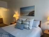 444 Pier Avenue - Photo 1